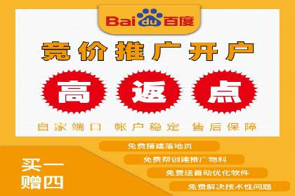 朋友圈信息流广告：成功投放的五大案例